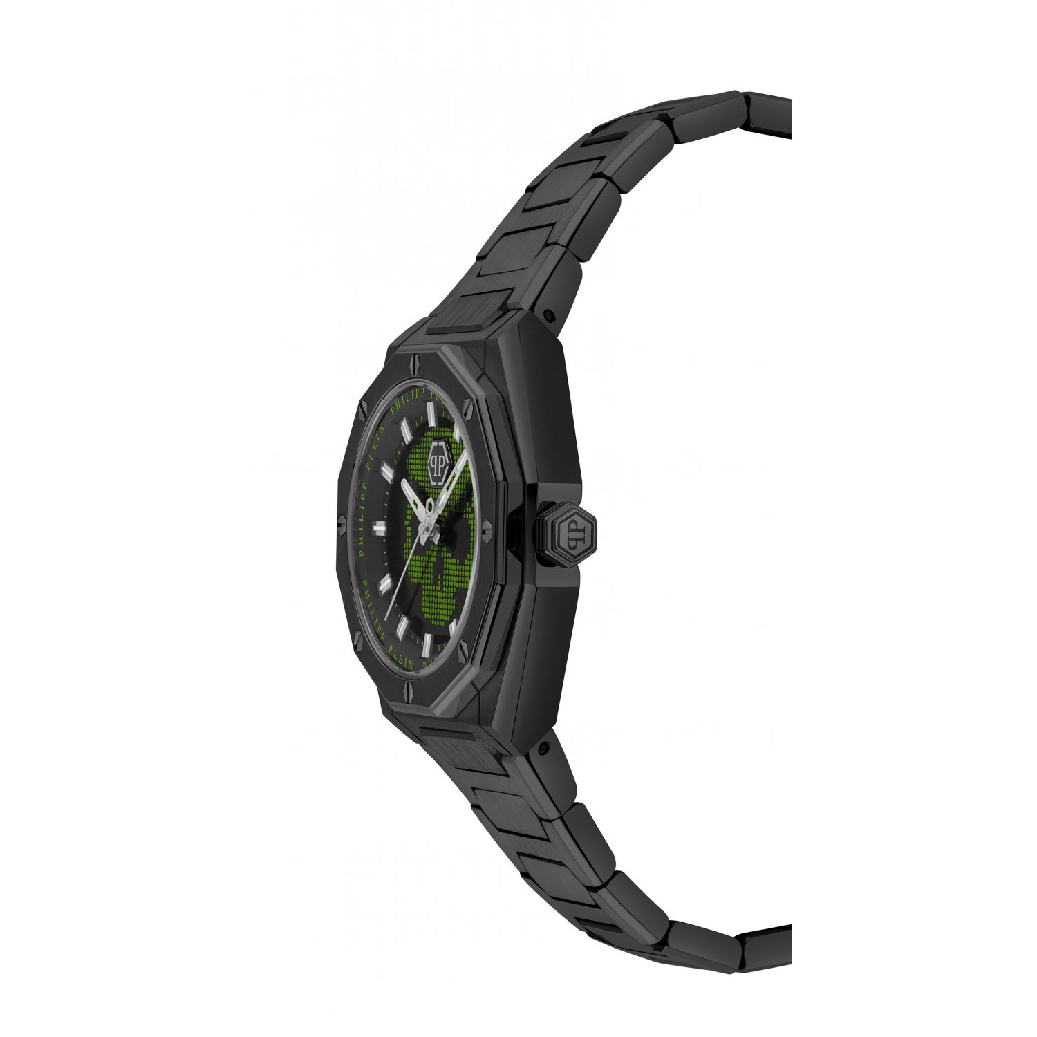 Philipp Plein PWWGA0226